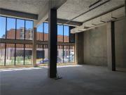 Locaux artisanaux à vendre Bordeaux Brazza Proche centre...