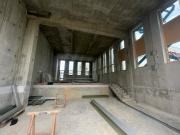 Locaux artisanaux neufs à louer Bordeaux Nord Proche A630