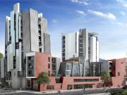 Locaux avec mezzanine à vendre Presqu'île Grenoble...