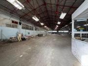 Locaux commerciaux 5000m² 4781m² Tarbes