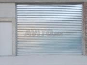 Locaux commerciaux à vendre – Guéliz, Marrakech