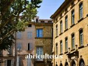 Locaux commerciaux de 65,88m² à Aix en Provence 13100