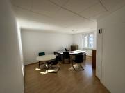 Locaux commerciaux | dreamo. Ch