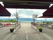 Locaux commerciaux, murs à vendre BOURDEAU 73,...