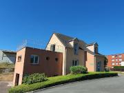 Locaux commerciaux ou professionnels Montceau les M....