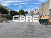 Locaux d'activité à louer Antibes Proximité A8 et...