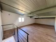 Locaux d'activité à louer Aubagne Proximité A52 et A501