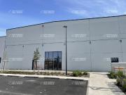 Locaux d'activité à louer Carquefou Proche bourg