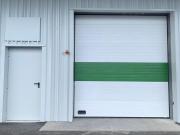 Locaux d'activité à louer Clermont Ferrand Zone du...