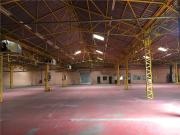 Locaux d'activité à louer Fresnoy le Grand Proximité...