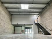 Locaux d'activité à louer Le Havre Parc d'activité