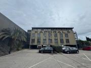 Locaux d'activité à louer Marseille 14ème Proche...