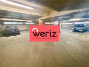 Locaux d'activité à louer Marseille 1 Proximité Gare...