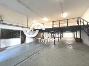 Locaux d'activité à louer Montpellier Proche A709 et A9