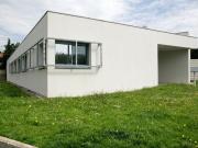 Locaux d'activité à louer Nantes Hôtel...