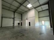 Locaux d'activité à louer Neuville sur Saône Parc...