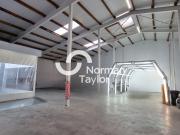 Locaux d'activité à louer Perpignan Sud Proche A9 et...