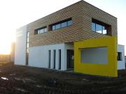 Locaux d'activité à louer Pontchâteau Proche RN 165