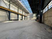 Locaux d'activité à louer Reims Proche centre ville...