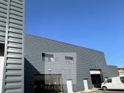 Locaux d'activité à louer Villefranche sur Saône...