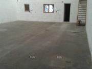 Locaux d'activité à louer Villeneuve Saint Georges...