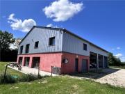 Locaux d'activité à vendre Châtillon sur Chalaronne...