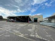 Locaux d'activité à vendre Dettwiller Proche autoroutes
