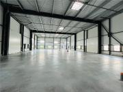 Locaux d'activité à vendre Donges Proximité RN171