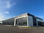 Locaux d'activité à vendre Goxwiller Parc...