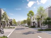 Locaux d'activité à vendre Grenoble Proximité...