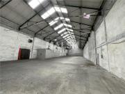 Locaux d'activité à vendre Lyon 8 Proche transports...