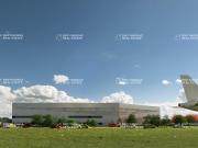 Locaux d'activité à vendre Montpellier Zone...