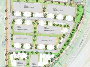 Locaux d'activité à vendre Morschwiller le Bas...