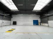 Locaux d'activité à vendre Neuville en Ferrain Parc...