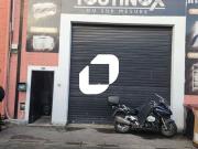 Locaux d'activité à vendre Noisy le Sec Accès RER,...