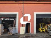 Locaux d'activité à vendre Noisy le Sec Proximité...