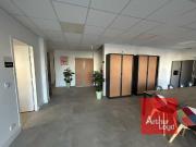 Locaux d'activité à vendre Perpignan Nord Proximité...