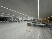 Locaux d'activité à vendre Saint Étienne Proximité...