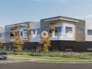 Locaux d'activité à vendre Saint Pierre du Perray...