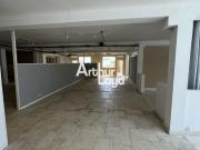 Locaux d'activité à vendre Sophia Antipolis Proche A8