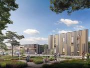 Locaux d'activité à vendre Valence Accès direct A7 et N7