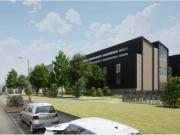 Locaux d'activité à vendre Villeurbanne Proximité...