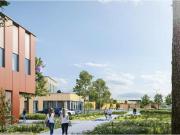 Locaux d'activité & bureaux à vendre Tremblay en...