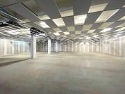 Locaux d'activité et bureaux à louer Lille Proche...