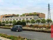 Locaux d'activité et commerces à vendre Sète...