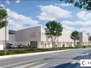 Locaux d'activité neufs à vendre Carbon Blanc Proche...