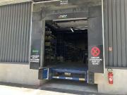 Locaux d'activités à louer Aix en Provence Proche... Locaux d'activités à louer Aix en Provence Proche...