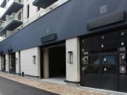 Locaux d'activités à louer Bois Colombes Proche...