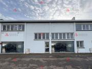 Locaux d'activités à louer Chalon sur Saône Proximité A6