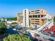 Locaux d'activités à louer Colombes Proche A86 et La...